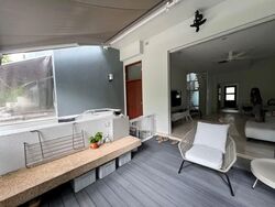 Delias (D18), Terrace #568596781